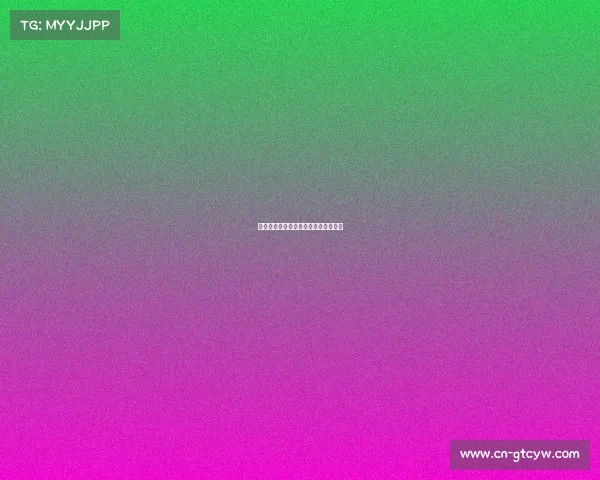 体育赛事游泳小说关于游泳的体育小说