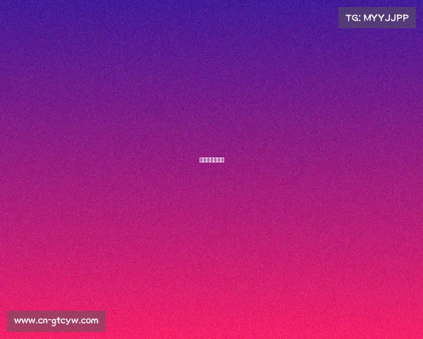 冰球比赛直播网