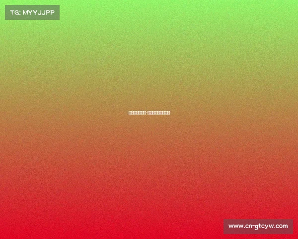 在赛事上的致辞-在赛事上的致辞范文