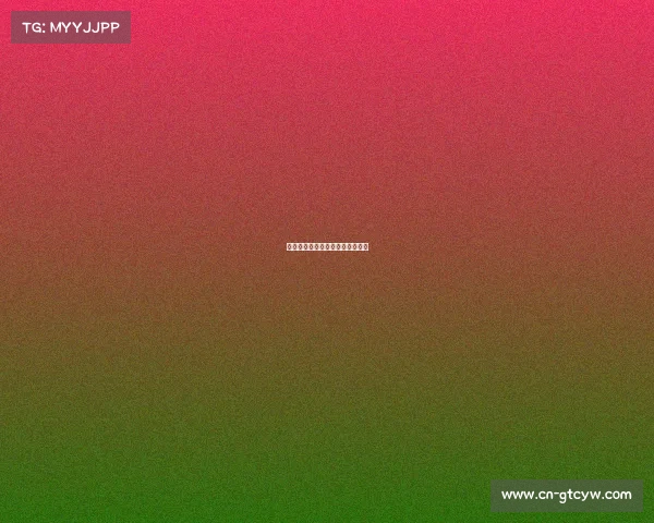 电子竞技种菠菜—电竞菠菜合法吗