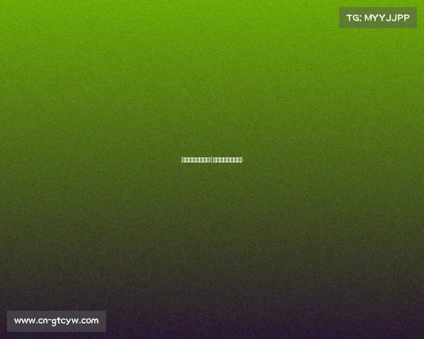 电子竞技赛事新闻(电子竞技比赛结果)